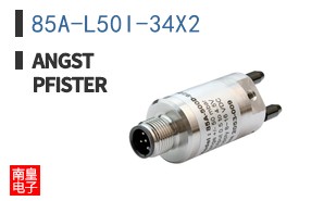 85A-L50I-34X2 ͼƬ
